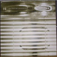 Roni Size / Reprazent - Heroes, 12", (Vinyl)