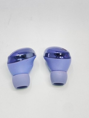 Samsung Galaxy Buds Pro SM-R190 Violet Replacement RIGHT And LEFT