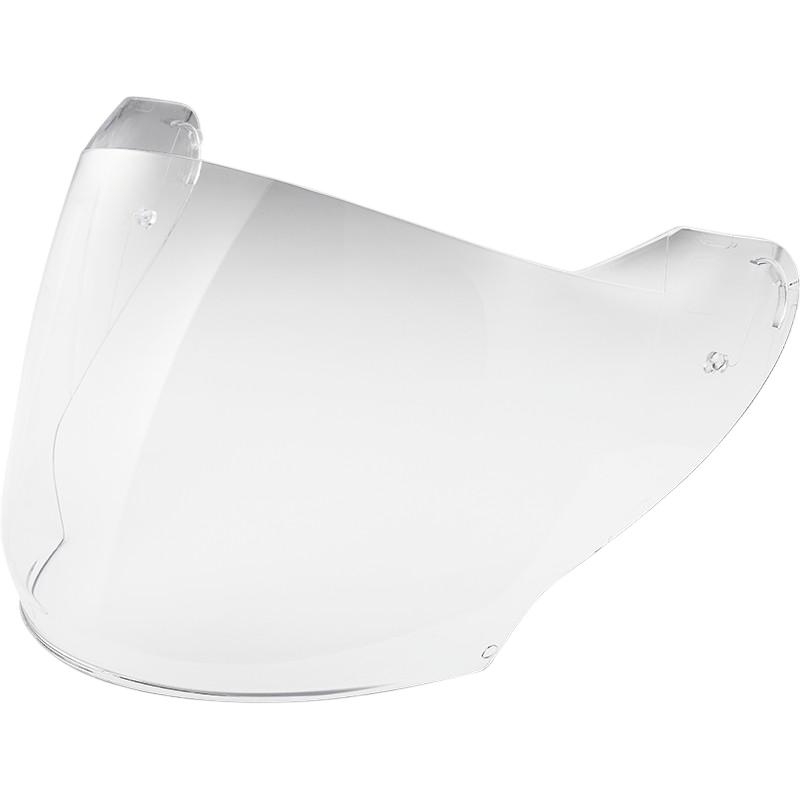 VISIERA OF521 VISOR CLEAR | LS2