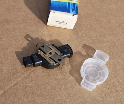 NOS 2011- 2012 Edge, Explorer, F150 Windshield Rain Sensor # BT4Z-17D547-B *NEW