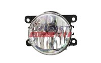 Kurvenscheinwerfer Fast FT85881 FüR Opel Movano X62 Bus Vivaro X82 Cdti Fwd Rwd