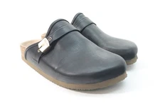 Dr. Scholl's Women's Louis Iconic Clogs Floor Sample