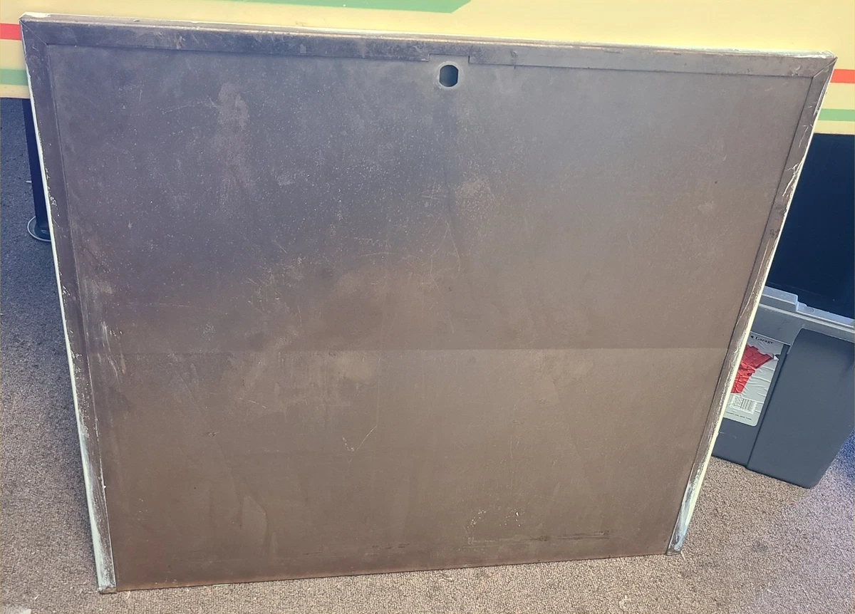 Pinball Back for sale | eBay