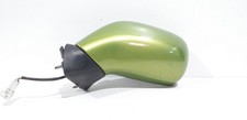 Retroviseur gauche (ou coque) Kia CLARUS