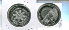 SUN GOD ANPETU 2023 LAKOTA OGLAL SIUOX 1 OUNCE .999 FINE SILVER ROUND 9171T