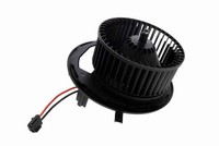 InnenraumgeblÄSe Vemo V15 03 1947 FÜR Audi Cupra Seat Skoda VW HeizungsgeblÄSe