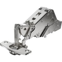 Hettich Sensys 8687 MöBel Topfscharnier 165° 9099670