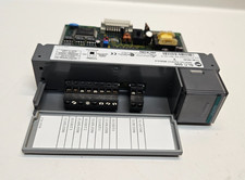 Allen-Bradley 1746-NO41/ SLC 500 Analog Output Module FREE SHIP