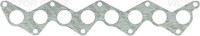 Victor Reinz Dichtung AnsaugkrüMmergehäUse 71-33786-00 FüR 605 XM 230P Jumper 6B