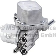 Motorölkühler 7.09269.53.0 PIERBURG für CITROËN FIAT FORD PEUGEOT CHEVROLET SEAT