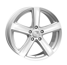 4x 2DRV (Wheelworld) Alufelgen 17 Zoll Mercedes, Audi, VW 4x 2DRV (Wheelworld) Alufelgen 17 Zoll Mercedes, Audi, VW