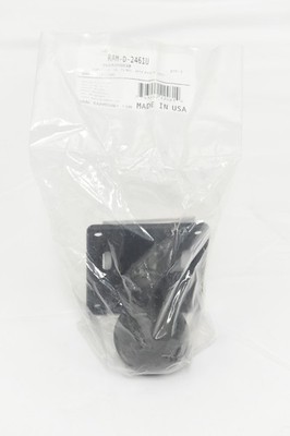 Ram Mount RAM-D-2461U