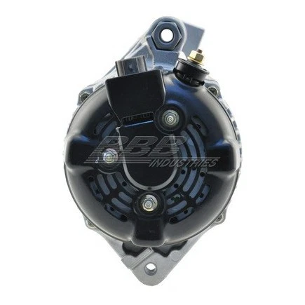 Vision Oe N11196 New Alternator - Image 2 of 4