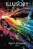 Dino F. De Guzman | Illusory | Taschenbuch | Englisch (2026) | Ean 9789377527488