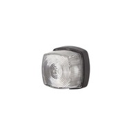 Hella Positionsleuchte 2PF 996 112-031 FüR John Deere