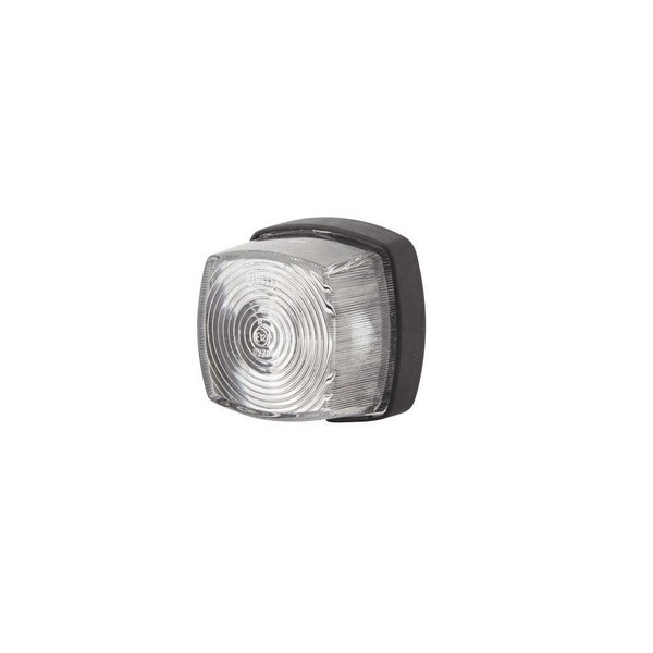 Hella Positionsleuchte 2PF 996 112-031 FüR John Deere-image