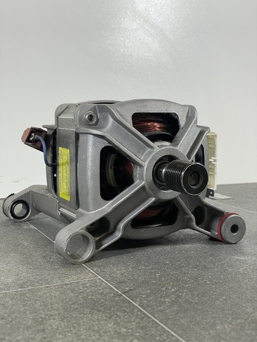 ✅ Waschmaschine PKM Exquisit Motor Welling UMT4509.05