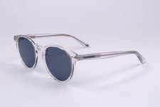 Skechers SE6275 26D CRYSTAL 48/19/140 Men's Sunglasses