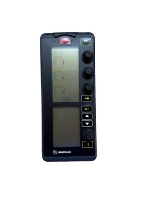 Medtronic 5392