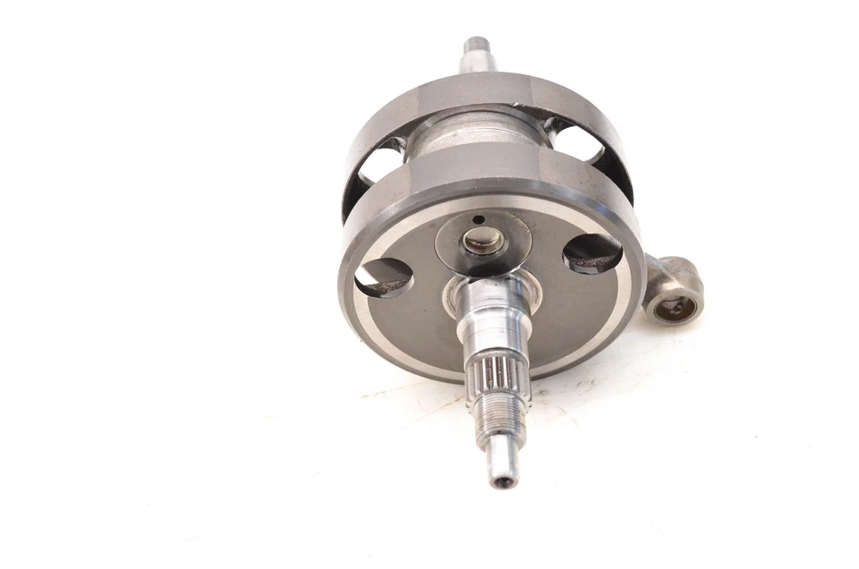 Cigüeñal Husqvarna TXC 250 12 Foto 2 de 4