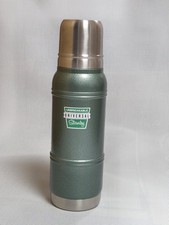 STANLEY THE MILESTONE 1960VINTAGE Thermokanne...