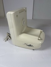 Popeil Pasta Maker P400 Motor Base Unit Only ...