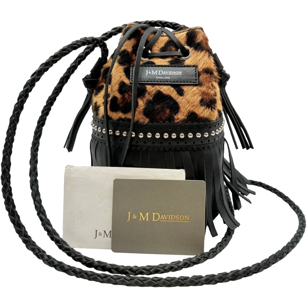 J&M Davidson Bags & Handbags for Women for sale | eBay