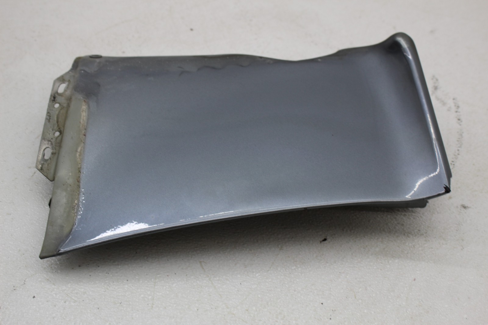 99-01 FERRARI 456 M LEFT SIDE FRONT FENDER PANEL