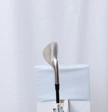 Edel Custom Grind Wedge Wedge 60°- Stiff Dynamic Gold Stl 1098272 Good