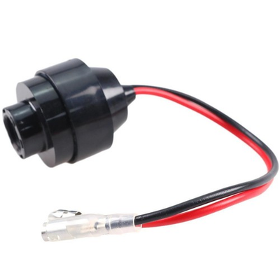 #ad #ad Air Rest Sensor 4224238 For Hitachi EX1800 EX200 2 EX25 EX2500 EX550 ZX75UR $37.99