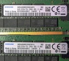 New ListingLot Of 45 - Samsung 64GB 2S2Rx4 PC4-2666V RDIMM DDR4-21300 ECC Server Memory RAM