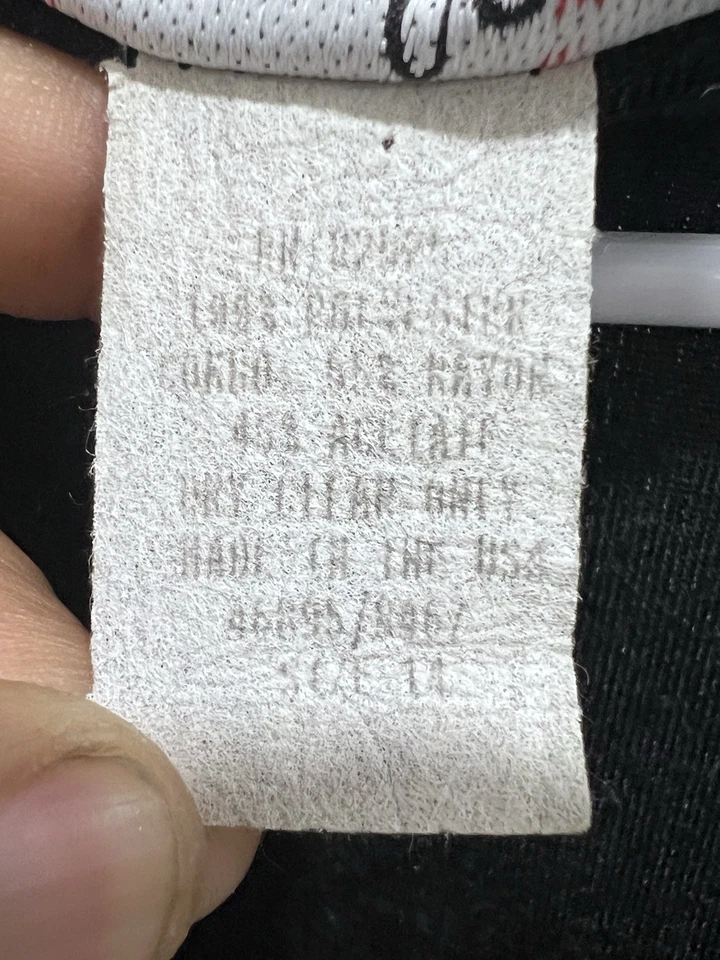 Импульсивное платье бархатный топ красный клетку миди длинным рукавом размер L/XL - Изображение 3 из 4