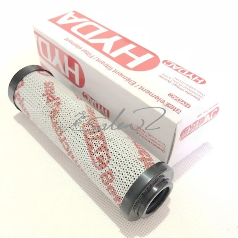 1PCS NEW FOR HYDAC 0100 RK 015 MM /-V Filter Element Fast Delivery