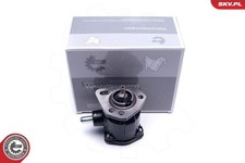 ESEN SKV Unterdruckpumpe Bremsanlage 18SKV058 für FIAT DUCATO CROMA Bus PUNTO up