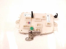 2018-2024 Honda Odyssey Power Distributor Module - Touring 38850-Thr-A14