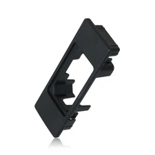 Interface Module Adapter Cover for 2013 2014 2015-2019 Ford C-MAX