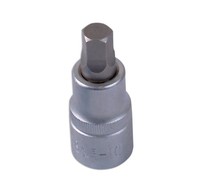 "Laser Tools Pentagon Stecknuss Bit 1/2\"D 10Mm 2948"