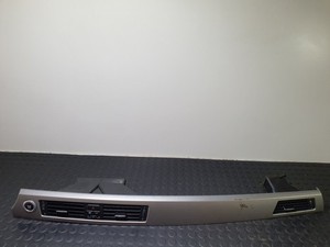 694991307 zündanlassschalter startschalter BMW SERIE 3 TOURING E91 157886