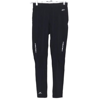 Pro Touch, Sporthose, Größe: 176, Schwarz, Sonstiges, Jungen #Xfa