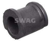 Stabilisatorlager Stabilager Buchse Stabilisator Swag 30 10 2985 FüR SGN SGF VW