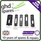 BACKING PLATE HEATER HOLDER FOR GHD ghd3, 3.1b, SS5, SS4, 4.1, 4.2, 5.0