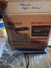 Makita CM500D 18v Coffee Maker — photo 9