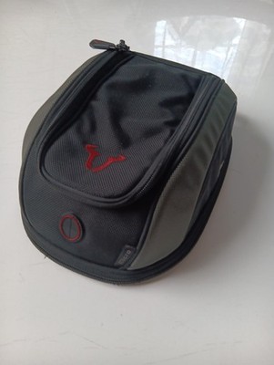 SW-Motech Tankrucksack EVO Micro 3 - 5l Tankring Quick Lock