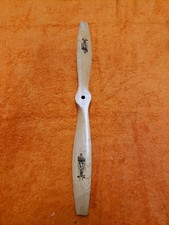 Zinger JZ Propeller - One Prop Of 14 X 8 Inch Props RC Plane - 14 8