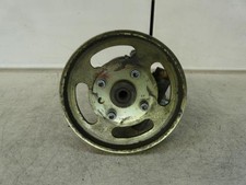 Pompe direction assistée Citroen ZX