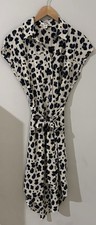 women's dresses