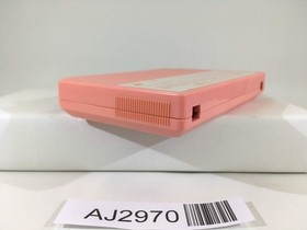 AJ2970 Kirby Kirby's Adventure Nintendo Famicom NES Japan