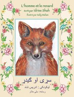 Idries Shah | L'homme Et Le Renard | Taschenbuch | FranzöSisch (2018)