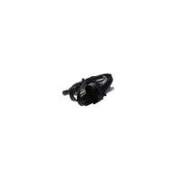 Bosch 0 258 003 842 Lambdasonde
