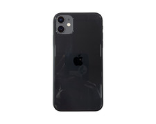 Apple iPhone 11 Black Smartphones for Sale | Shop New & Used Cell